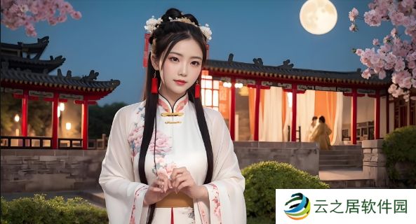 四川WWB搡BBBB槡BBBB现象火爆，是什么原因导致这一潮流席卷全城？