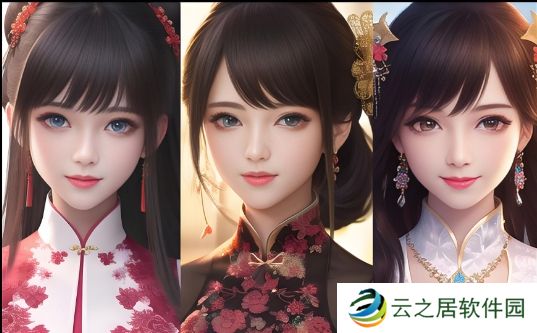 情人节，闯情关 《逍遥情缘》手游你能抱得美人归吗？
